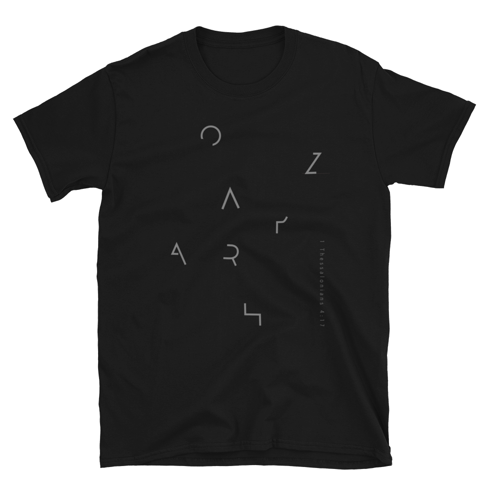 Harpazo T-Shirt