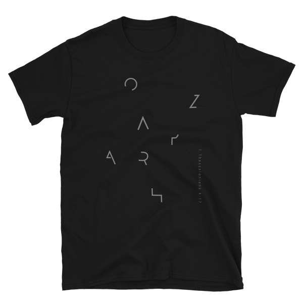 Harpazo T-Shirt