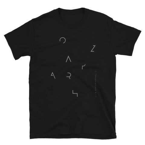 Harpazo T-Shirt