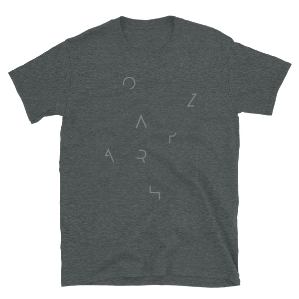 Harpazo T-Shirt