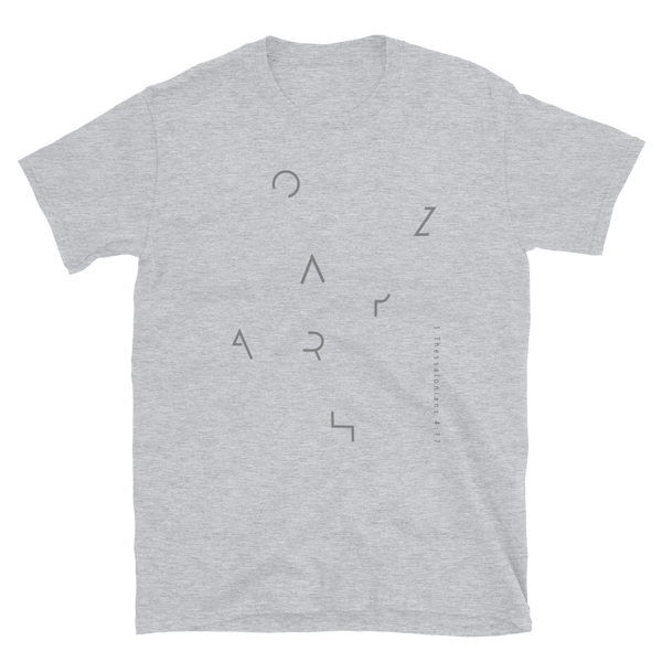 Harpazo T-Shirt