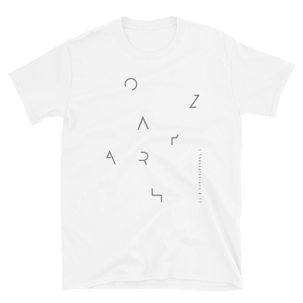 Harpazo T-Shirt