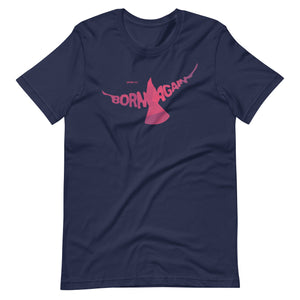 Born Again T-shirt